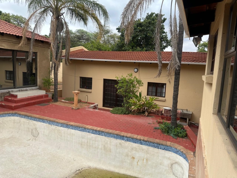 9 Bedroom Property for Sale in Safari Gardens North West